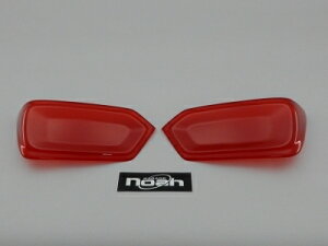 XebJ[t SR MH55S e[vJo[ J[FJ[}Cbh