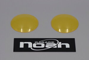 XebJ[t Wj[ JB64W tHOvJo[ J[FCG[