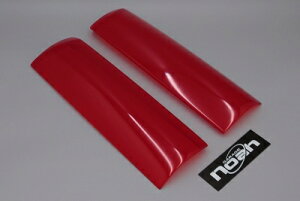 XebJ[t GuCS DA64W e[vJo[ J[FJ[}Cbh