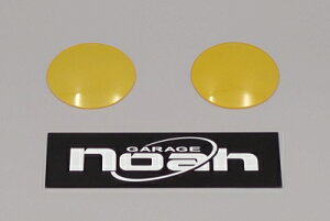 XebJ[t Ry Cero LA400K tHOvJo[ J[FCG[