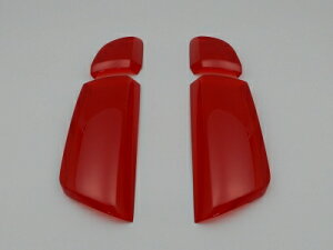 XebJ[t N-WGNJX^ JH1/2 e[vJo[ J[FJ[}Cbh