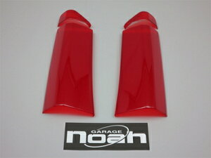 XebJ[t N-BOXJX^ JF1/2 e[vJo[ J[FJ[}Cbh