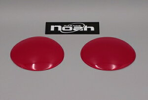 ��X�e�b�J�[�t� �R�y�� Cero LA400K ���A�E�C���J�[�J�o�[ �J���[�F�J�[�}�C�����b�h ��t��