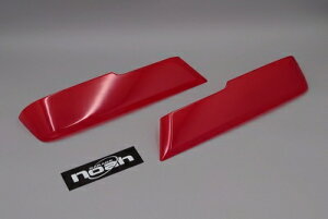 XebJ[t nC[bgJ[S S321V e[vJo[ J[FJ[}Cbh t