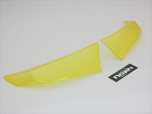 XebJ[t S660 JW5 e[vJo[ EZbg J[FCG[