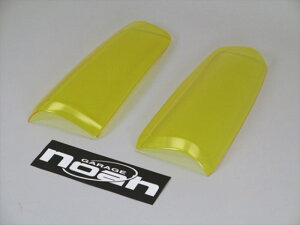 XebJ[t Wj[ JB23W e[vJo[ E2_Zbg J[FCG[