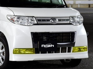 XebJ[t ^gJX^ L375S O tHOvJo[ E2_Zbg J[FCG[