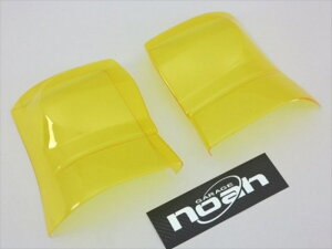 XebJ[t ^gJX^ L375S O/ e[vJo[ E2_Zbg J[FCG[