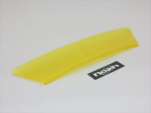 XebJ[t S660 JW5 obNplJo[ J[FCG[ t