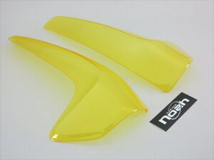 XebJ[t eKJX^ B11W e[vJo[ E2_Zbg J[FCG[ t