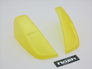 XebJ[t ekXy[XJX^ B11A e[vJo[ E2_Zbg J[FCG[ t