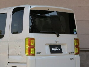 XebJ[t EFCN LA700S e[vJo[ EZbg CG[ t