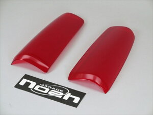 XebJ[t Wj[ JB23W e[vJo[ E2_Zbg J[FJ[}Cbh