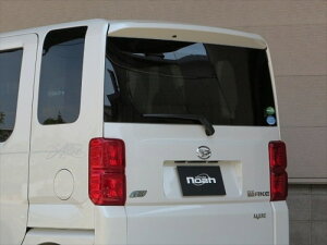 XebJ[t EFCN LA700S e[vJo[ EZbg J[}Cbh