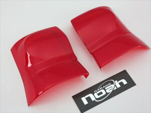 XebJ[t ^gJX^ L375S O/ e[vJo[ E2_Zbg J[FJ[}Cbh