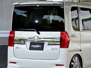 XebJ[t ^gJX^ LA600S e[vJo[ E2_Zbg J[FJ[}Cbh