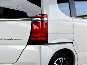 XebJ[t N-BOXJX^ JF1/JF2 e[vJo[ E4_Zbg J[FJ[}Cbh t