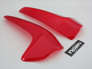 XebJ[t eKJX^ B11W e[vJo[ E2_Zbg J[FJ[}Cbh t