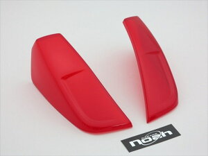 XebJ[t ekXy[XJX^ B11A e[vJo[ E2_Zbg J[FJ[}Cbh t