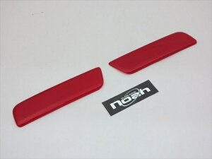 XebJ[t Ag/^[{RS/[NX HA36S e[vJo[ E2_Zbg J[FJ[}Cbh t