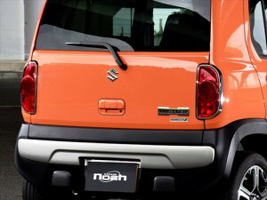 XebJ[t nX[ MR31Si`2019/11܂Łj e[vJo[ E2_Zbg J[FJ[}Cbh t