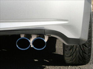 vEX ZVW30 S/L/GO[h PASION TITAN