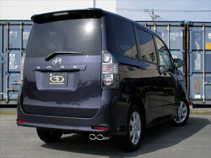 mA R70W(2.000cc) Z/SO[h PASION E2{ Wo I[o
