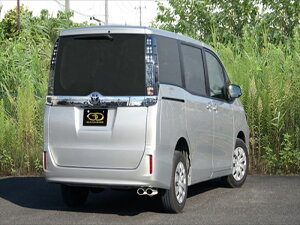 HNV[ ZRR85G 2.0L/K\/4WD/Wop[ԗp P.B.SڃI[oe[_uo |bVe[}t[