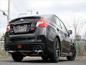 WRX STi VAB Vertex sports `^}t[