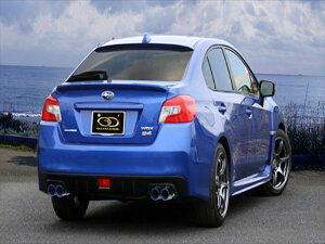 WRX S4 VAG Vertex sports `^}t[
