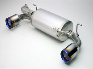 86 ZN6 O Vertex TITAN P.B.S t