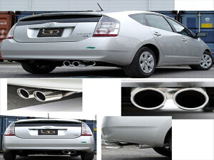 vEX ZA-NHW20 RAPIDO EWo T[N t