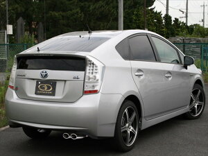 vEX ZVW30 PASION P.B.S I[oe[ t