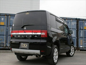 fJ DF5 DBA-CV5W 4WD Vertex SUS EVO T[N t