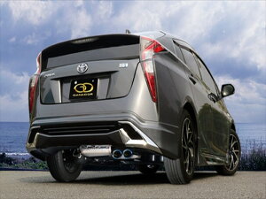 vEX ZVW50/51 O fX^ ICONIC XJ[gtԐp PASION EVO P.B.Sڃ}t[ E_uo `^jEu[e[