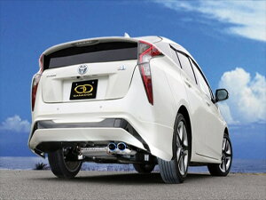 vEX ZVW50/51 O S/A/Av~A PASION EVO P.B.Sڃ}t[ E_uo `^jEu[e[