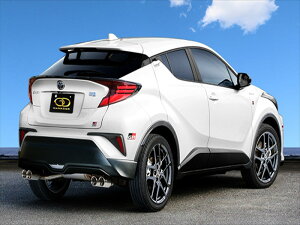 C-HR DAA-ZYX10/6AA-ZYX11 �n�C�u���b�h 2WD �m�[�}���o���p�[�p �p���[�u�[�X�g�V�X�e�����ڃ}�t���[ �|���b�V���e�[��