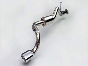 nCG[X/WAXG[X 200n P.B.S eco10}t[ GDH201/206V fB[[ 2WD |bVe[