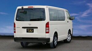 nCG[X/WAXG[X 200n P.B.S eco10}t[ GDH206V fB[[ 4WD |bVe[