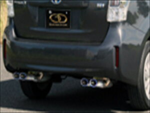 vEXAt@ PASION EVO S/GO[h 4{o u[e[
