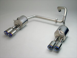 vEXAt@ O fX^AXJ[gԐp PASION EVO P.B.S E4{o `^jEu[e[