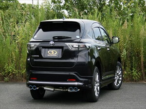 nA[ ZSU60/65W O fX^Ver.1GAp}t[ E4{o `^u[e[