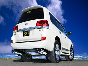 URJ202W hN[U[ 200n H27/8` 4.600cc Vertex 4WD/SUV XeX}t[ P.B.S Wop[ E4{o T[N^Cv/u[e[