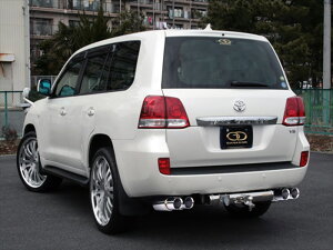 hN[U[ 200n O Vertex 4WD/SUV XeX}t[ P.B.S Wop[ E4{o T[N^Cv/ |bV