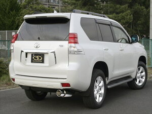 hN[U[vh 150n Vertex XeX}t[ H21/09?H24/10 2.7L EVO T[N |bVe[