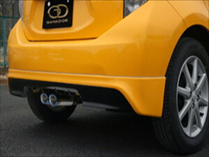 ANA NHP10 PASION EVO P.B.Sڃ^Cv `^jEu[e[