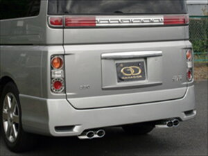 GOh E51 nCEFCX^[ 2WD PASION P.B.Sڃ^Cv