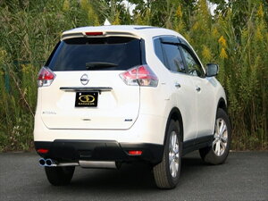 GNXgC NT32 Vertex 4WD/SUV XeX}t[ _uo `^jEe[