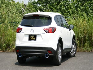 CX-5 LDA-KE2FW N[fB[[ 쓮F2WD (H24.2-) Vertex 4WD/SUV }t[ Eo I[o ie[̂ `^jE@u[Fj