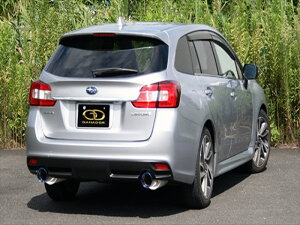 H[O VM4 1.6L (H26.6?R2.10) Vertex Sports }t[ Eo T[N e[F`^jEu[F